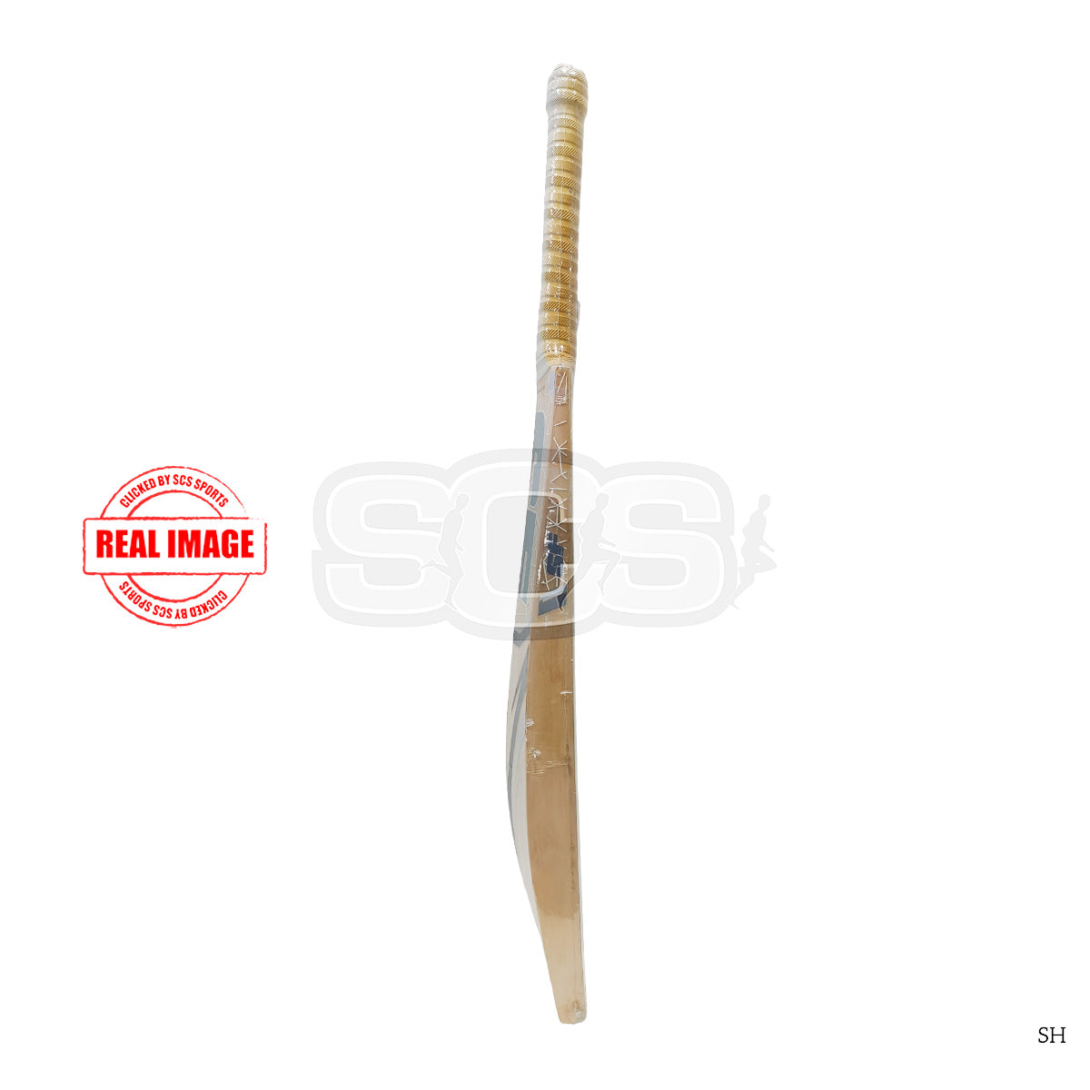 SF Blade Reserve Edition English Willow Cricket Bat