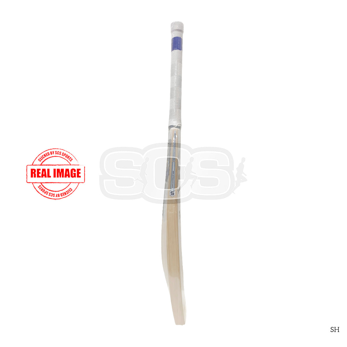 Somi Storm English Willow Cricket Bat