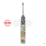 DSC Condor Motion English Willow Cricket Bat