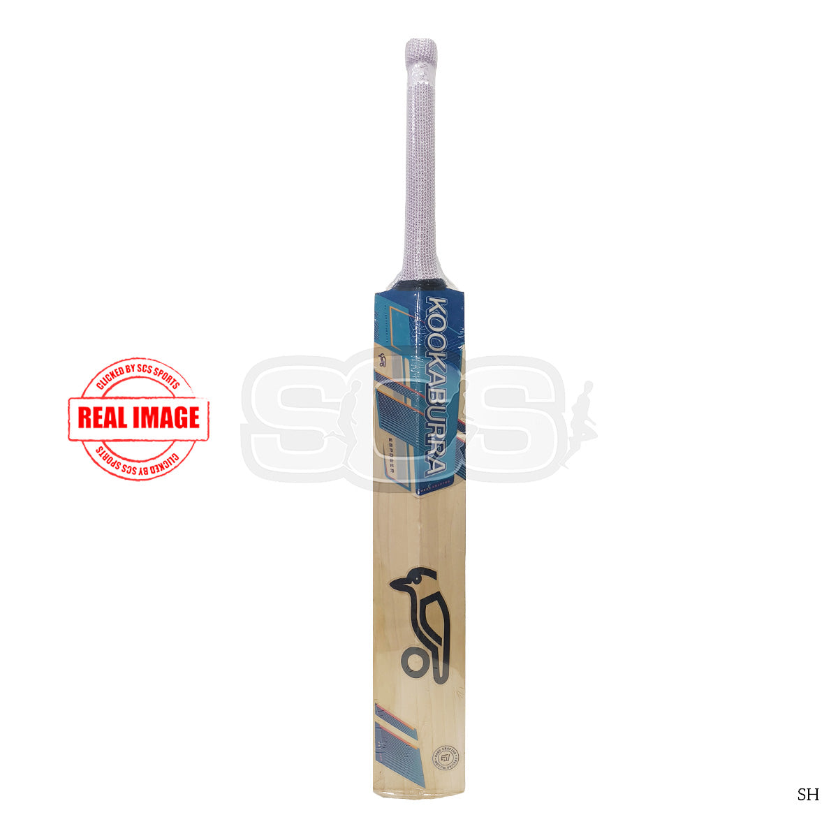 Kookaburra Empower Pro 3.0 English Willow Cricket Bat