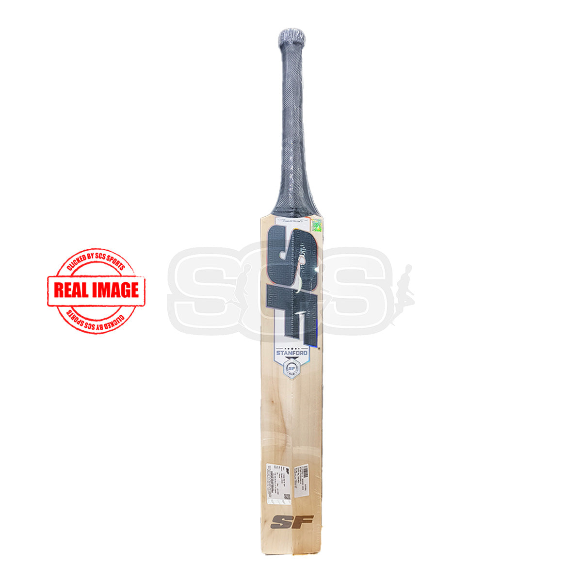 SF Players 5.0 English Willow Cricket Bat