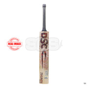 DSC Thumpa 3000 English Willow Cricket Bat