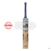 SS Blast English Willow Cricket Bat
