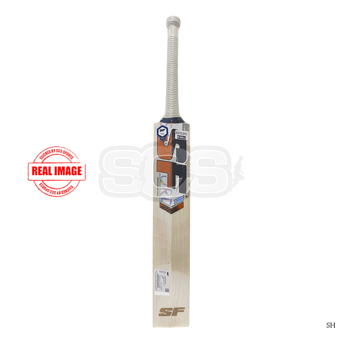 SF Transformation 3.0 English Willow Cricket Bat