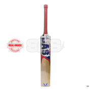 BAS Vampire king hitter cricket bat