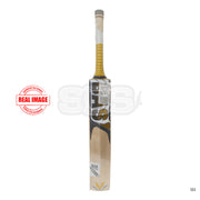 BAS Vampire Player Edition English Willow Cricket Bat