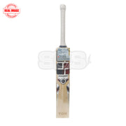 SS Valarie 2.0 English Willow Womens Cricket Bat