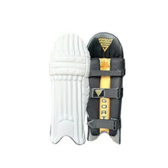 Varsant Goat Series Batting Leg Guard