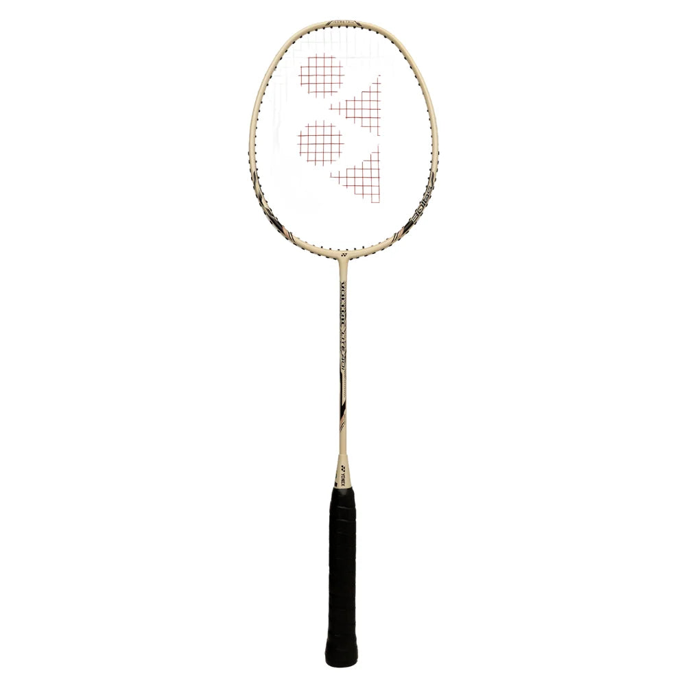 Yonex Voltric Lite 40i Badminton Racket