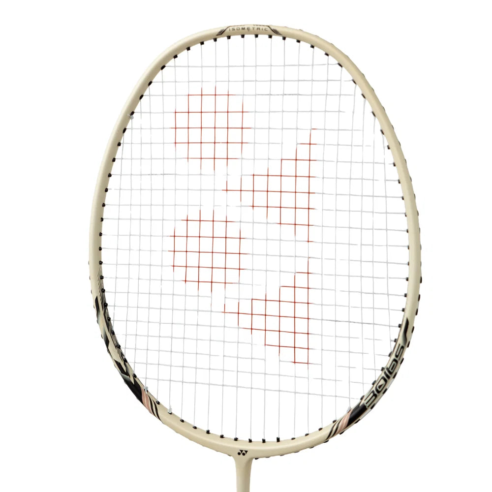 Yonex Voltric Lite 40i Badminton Racket