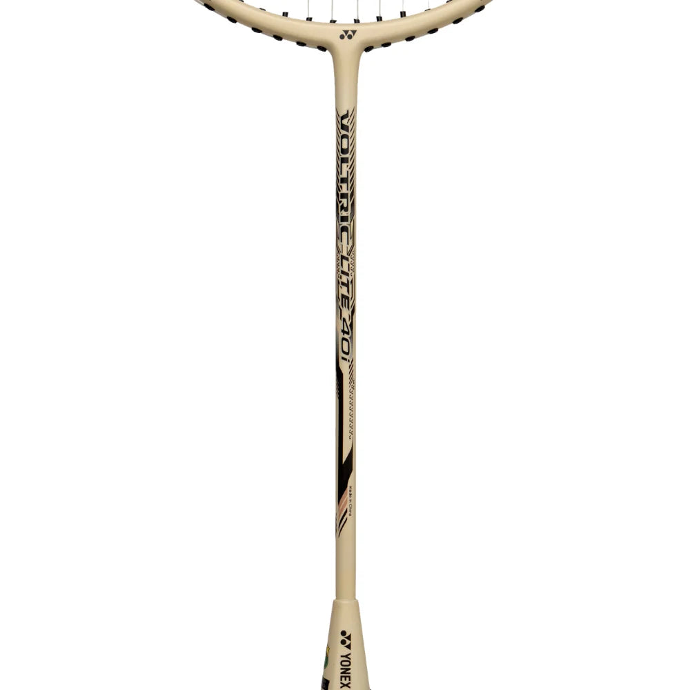 Yonex Voltric Lite 40i Badminton Racket