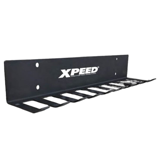 Xpeed Belt Rope Hanger