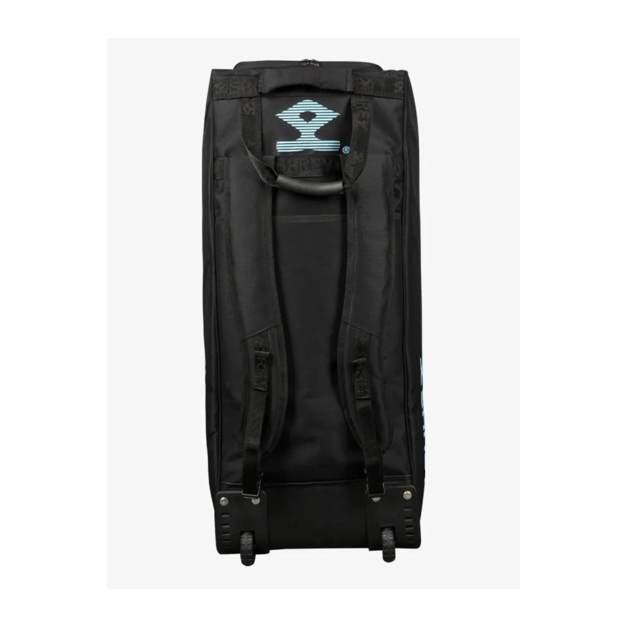 Shrey Star Duffle 2.0 Cricket Kitbag