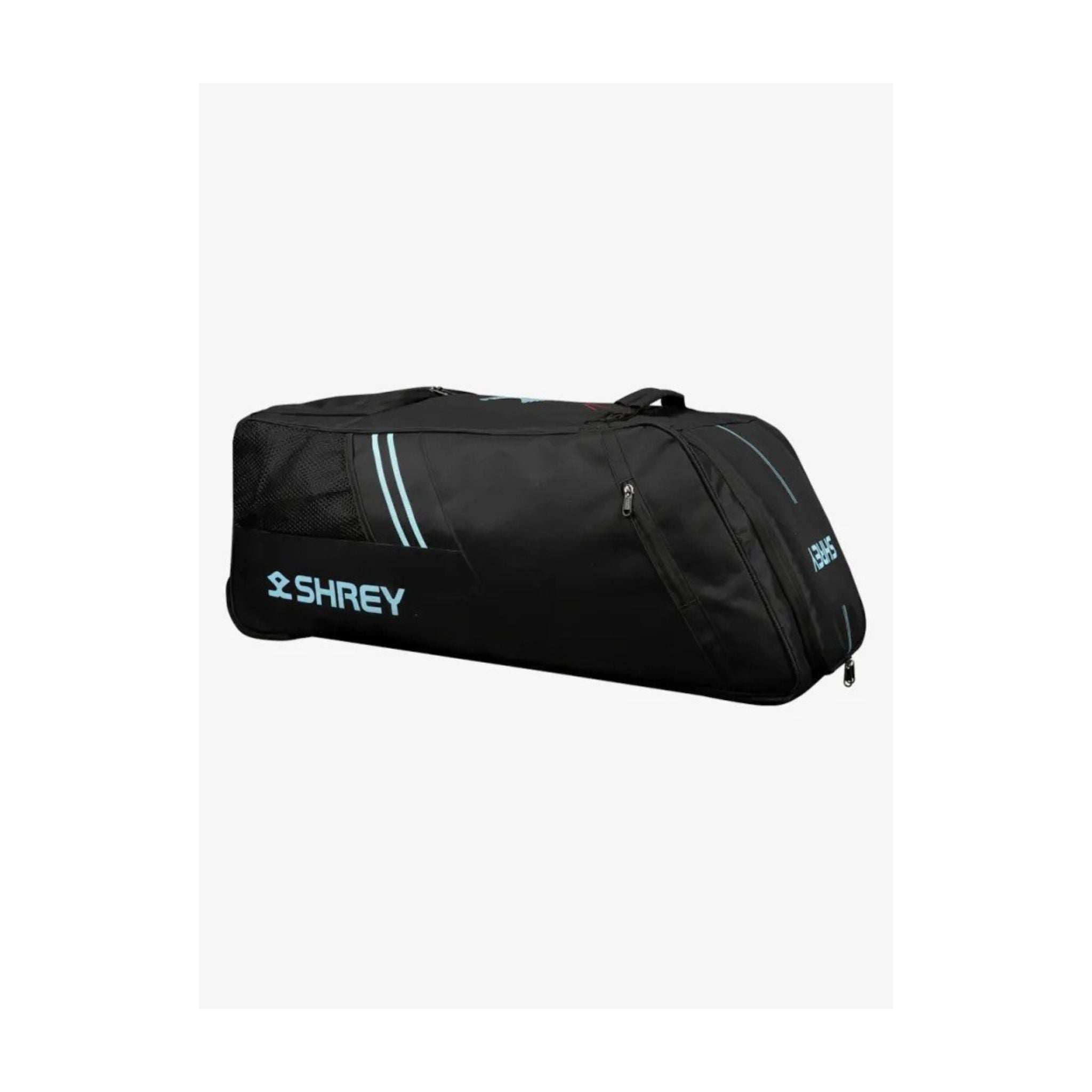 Shrey Star Duffle 2.0 Cricket Kitbag