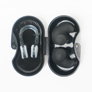 Puls8 Hydroseal Pro Swimming Earplug