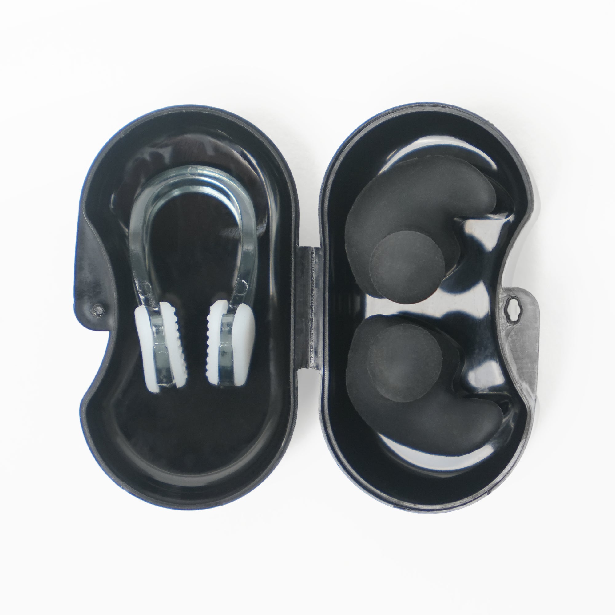 Puls8 Hydroseal Pro Swimming Earplug