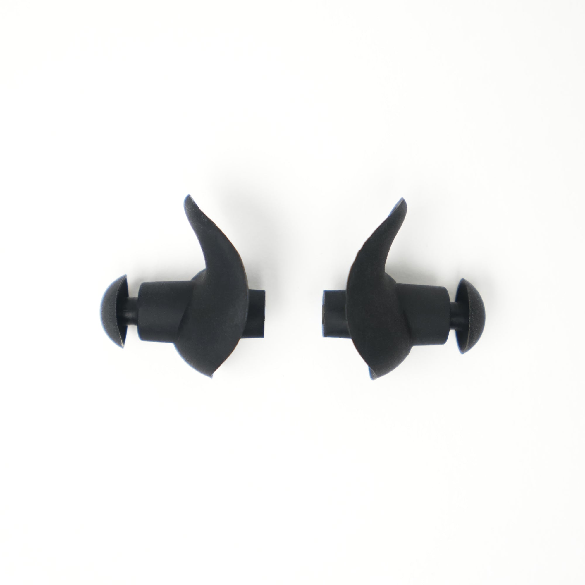 Puls8 Hydroseal Pro Swimming Earplug