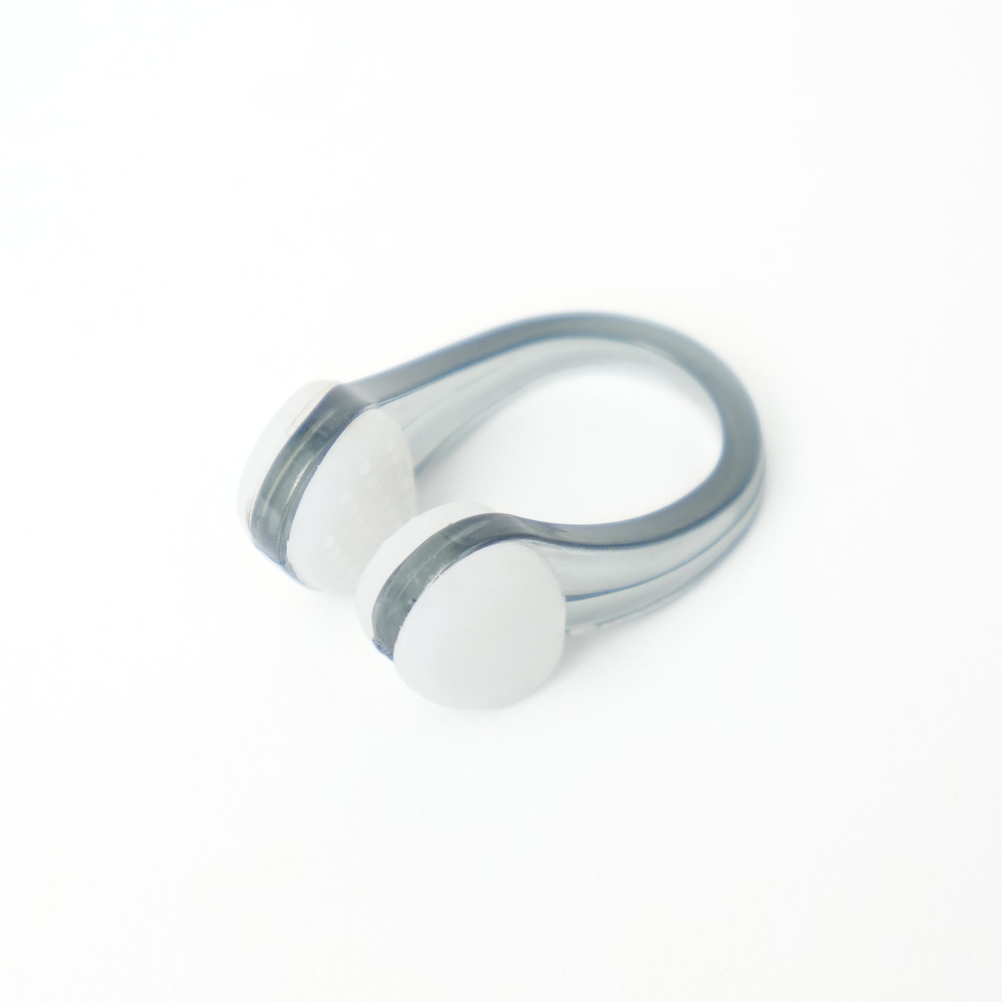 Puls8 Hydroseal Pro Swimming Earplug