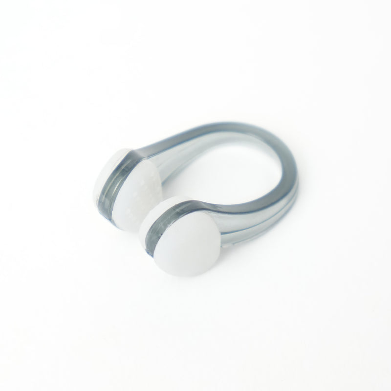 Load image into Gallery viewer, Puls8 Hydroseal Pro Swimming Earplug
