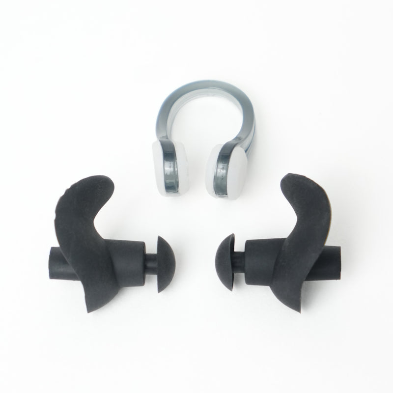 Load image into Gallery viewer, Puls8 Hydroseal Pro Swimming Earplug
