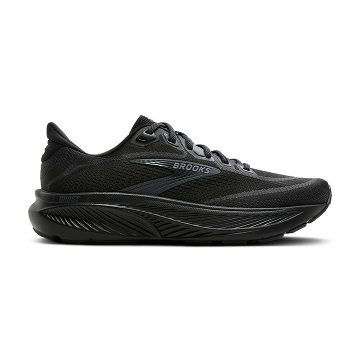 Brooks Ghost 18 Women's Running Shoes