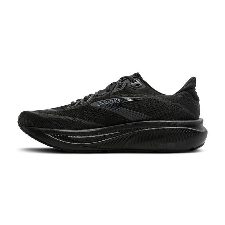 Brooks Ghost 18 Men's Running Shoes