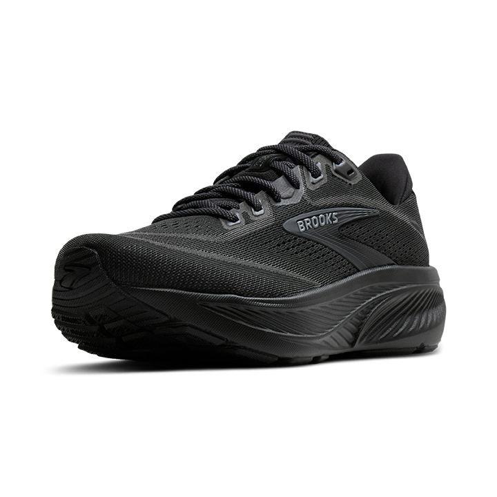 Brooks Ghost 18 Men's Running Shoes