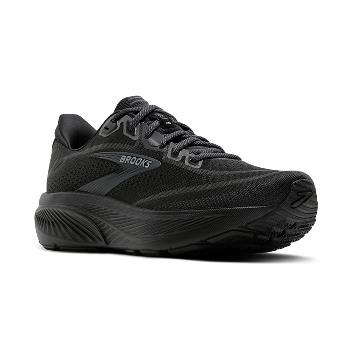 Brooks Ghost 18 Men's Running Shoes