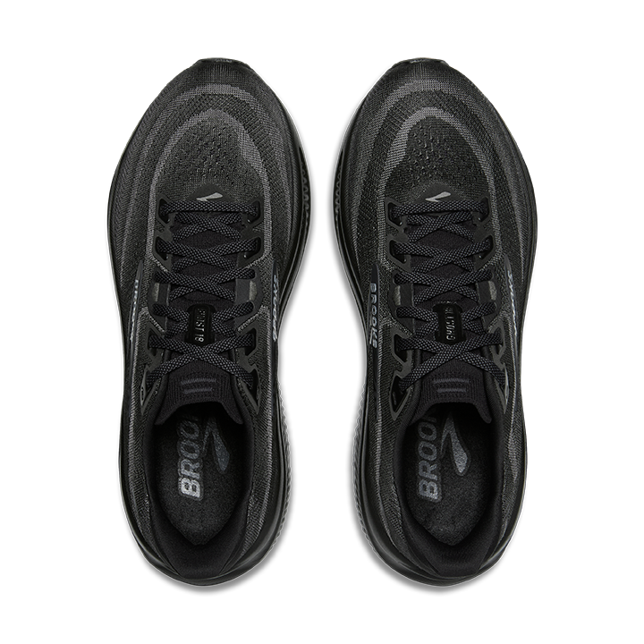 Brooks Ghost 18 Women's Running Shoes