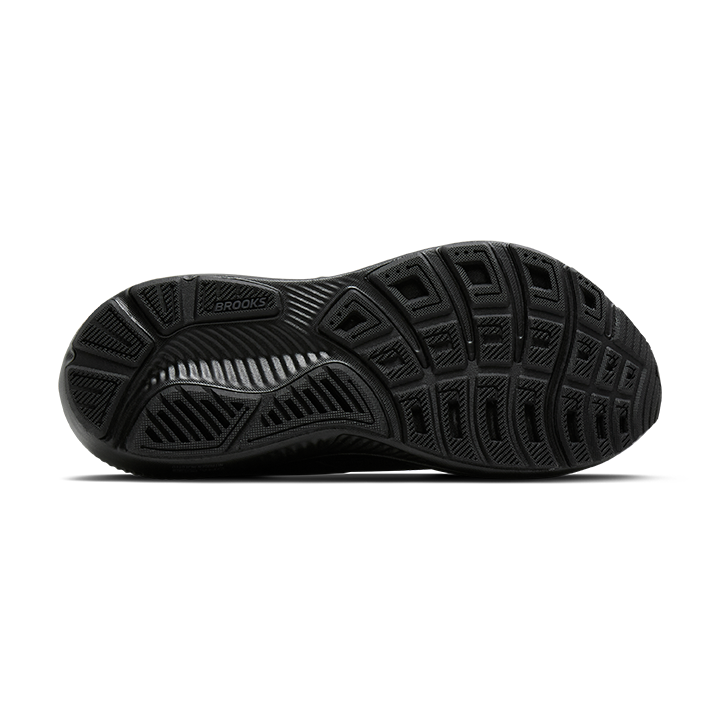 Brooks Ghost 18 Women's Running Shoes