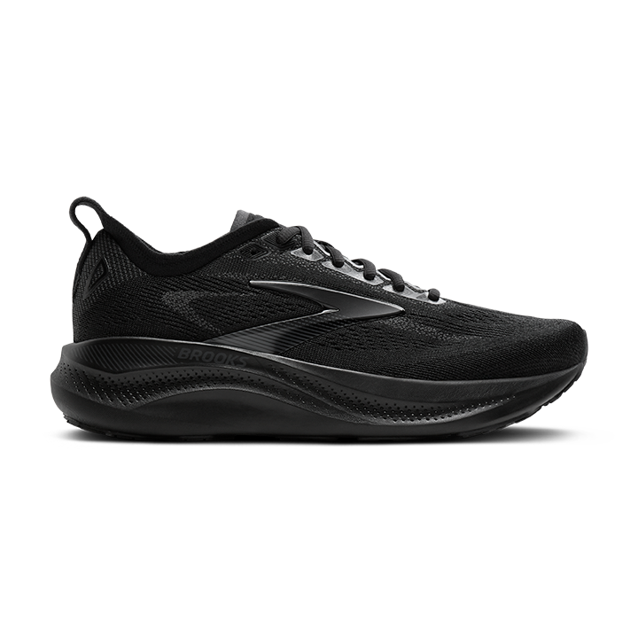 Brooks Adrenaline GTS 26 Men's Running Shoes (Wide)