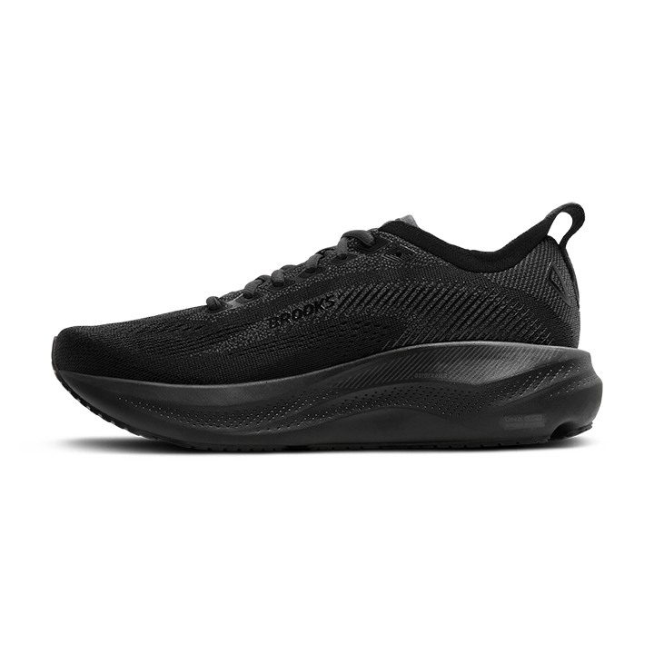 Brooks Adrenaline GTS 26 Men's Running Shoes (Wide)