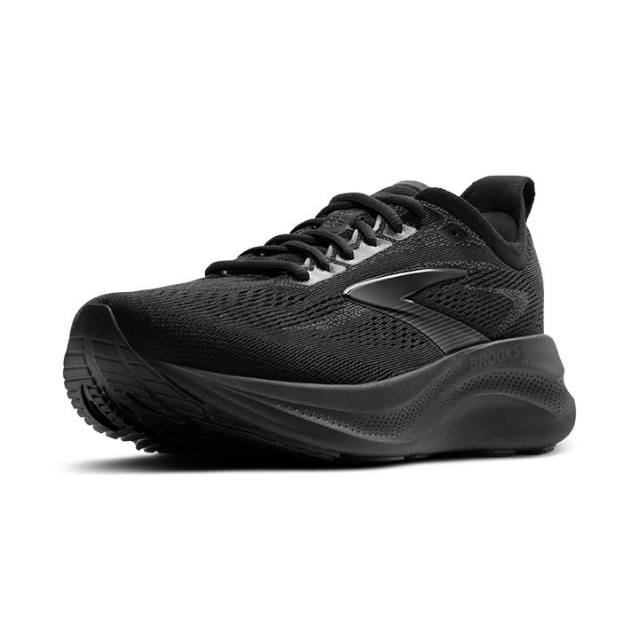 Brooks Adrenaline GTS 26 Men's Running Shoes (Wide)