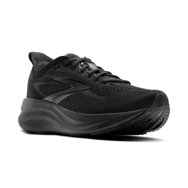 Brooks Adrenaline GTS 26 Men's Running Shoes (Wide)