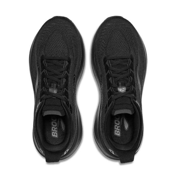 Brooks Adrenaline GTS 26 Men's Running Shoes (Wide)