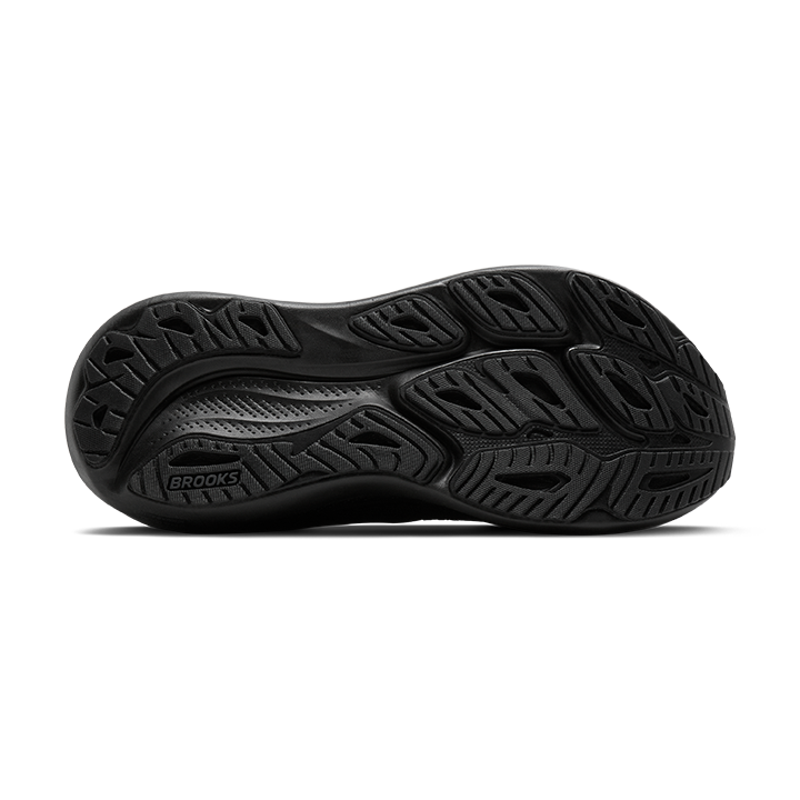 Brooks Adrenaline GTS 26 Men's Running Shoes (Wide)