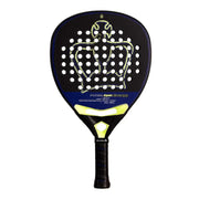Black Crown Piton Epic Energy Padel Racket
