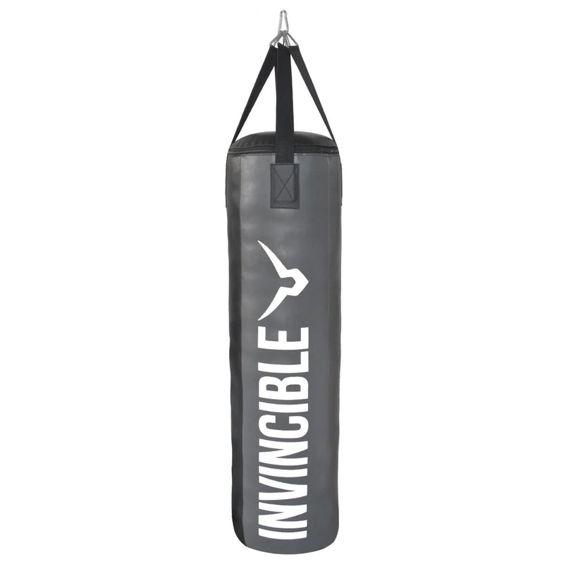 Load image into Gallery viewer, Invincible Strong PVC Punching Bag

