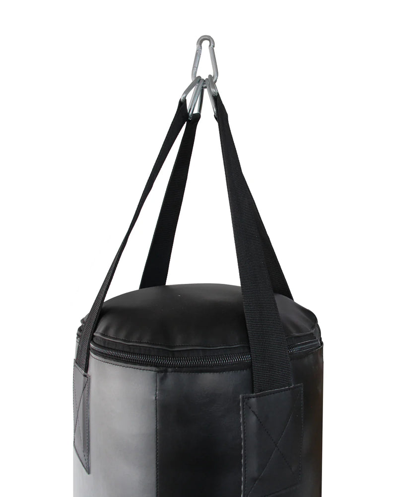 Load image into Gallery viewer, Invincible Strong PVC Punching Bag
