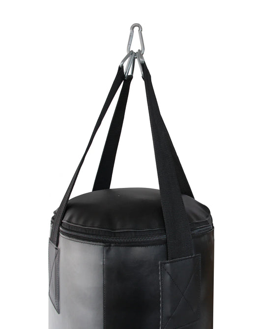 Invincible Strong PVC Punching Bag