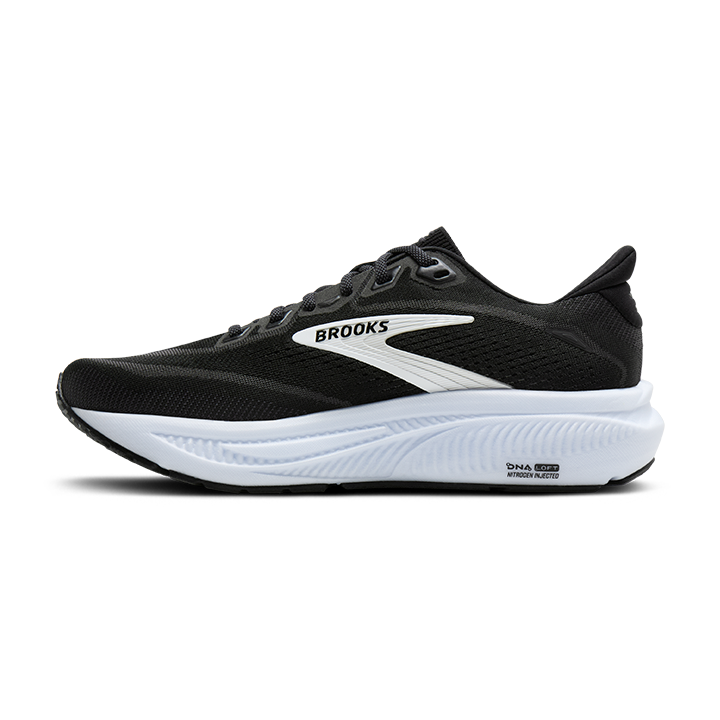 Brooks Ghost 18 Men's Running Shoes
