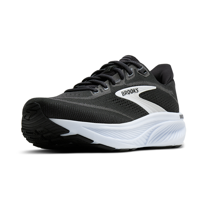 Brooks Ghost 18 Men's Running Shoes