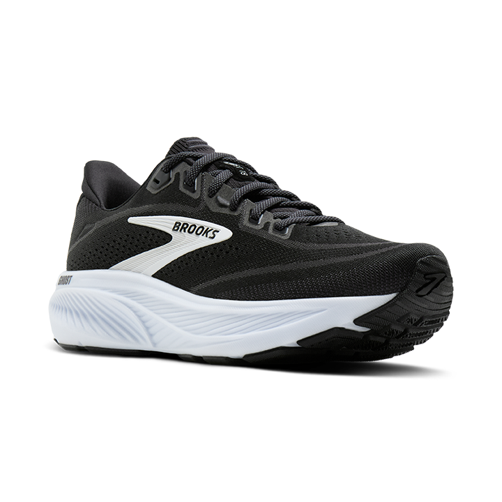 Brooks Ghost 18 Men's Running Shoes