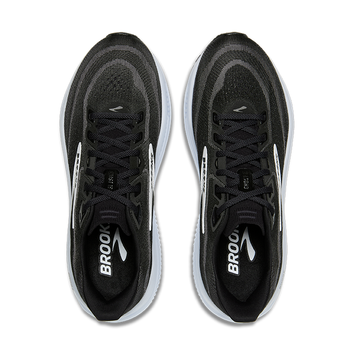 Brooks Ghost 18 Men's Running Shoes