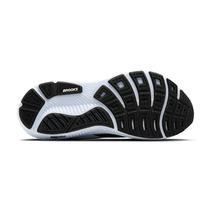 Brooks Ghost 18 Men's Running Shoes