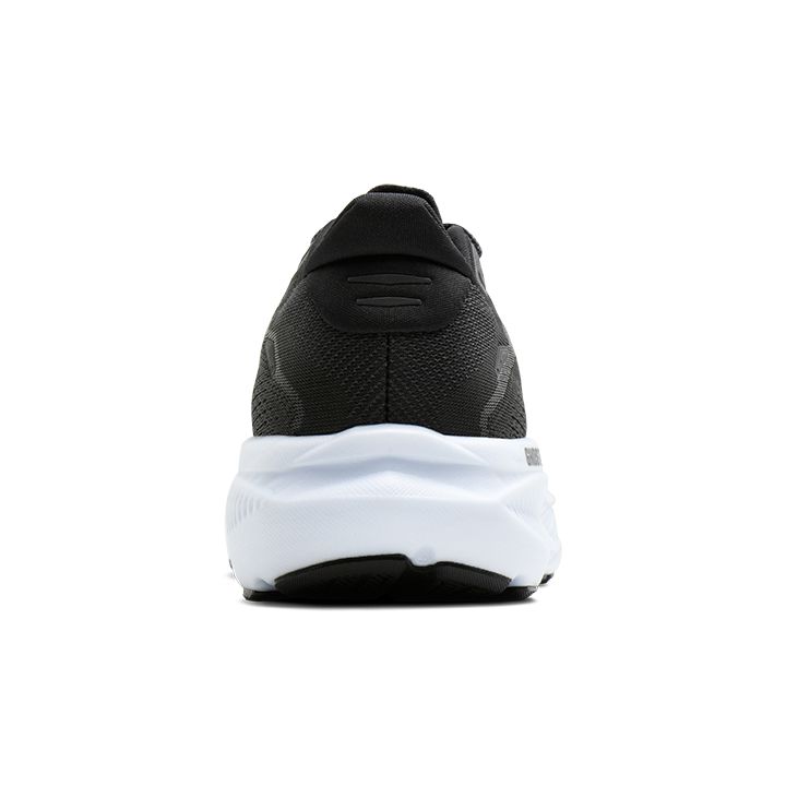 Brooks Ghost 18 Men's Running Shoes