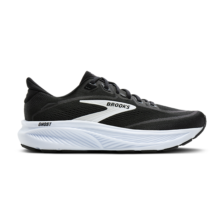 Brooks Ghost 18 Men's Running Shoes