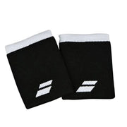 Babolat Logo Jumbo Wristband