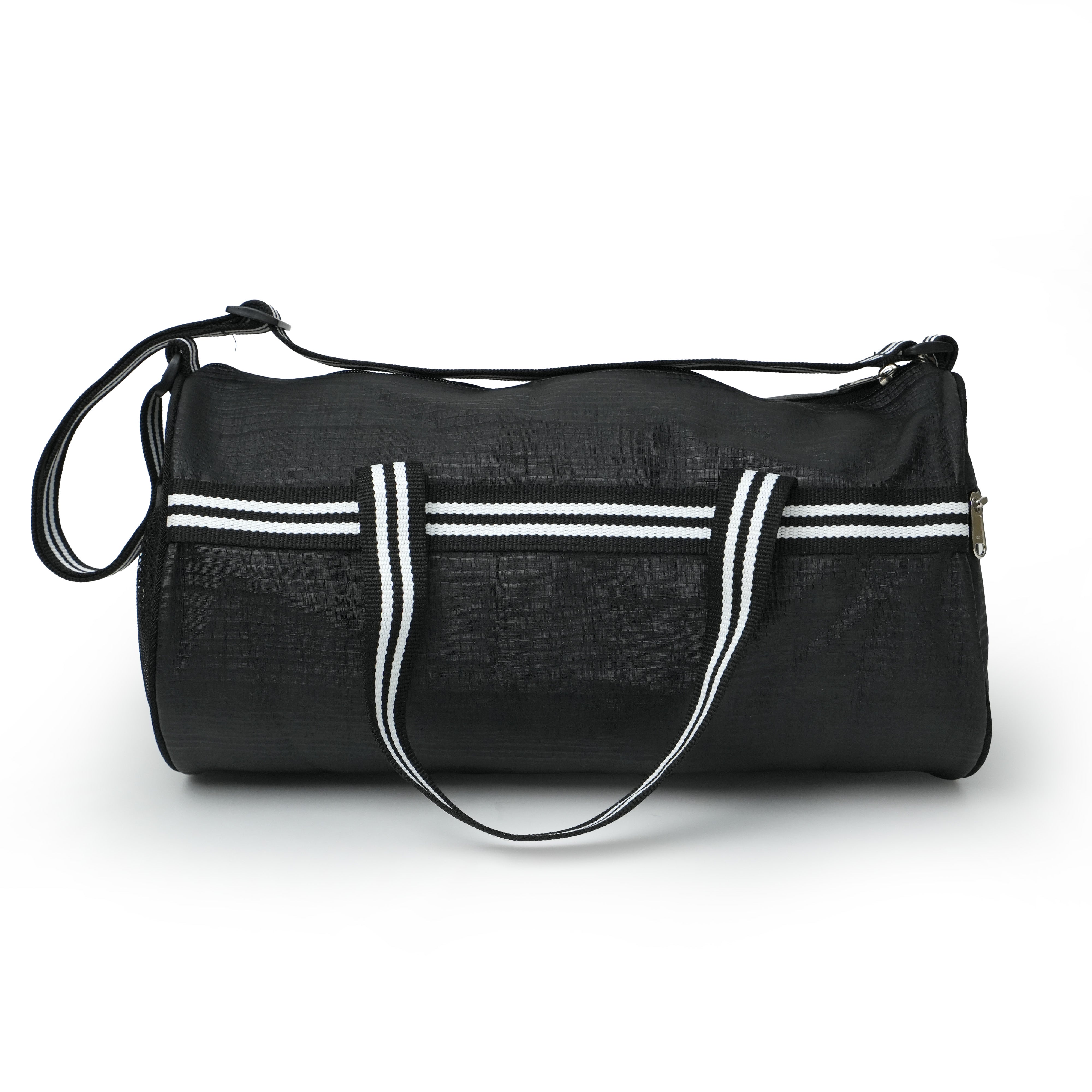 Puls8 Training Gym Bag