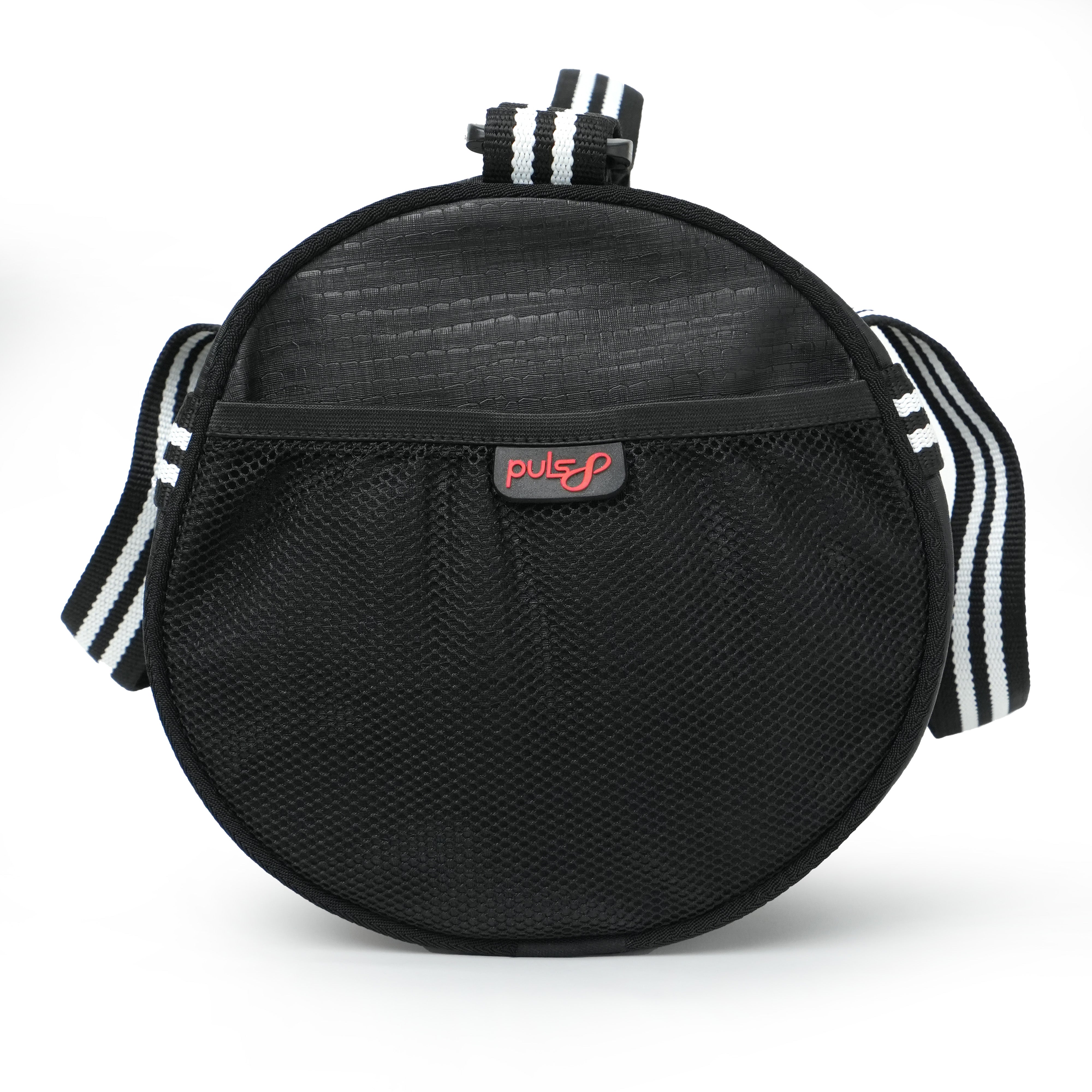 Puls8 Training Gym Bag